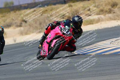 media/Mar-12-2022-SoCal Trackdays (Sat) [[152081554b]]/Turn 16 Set 1 (1115am)/